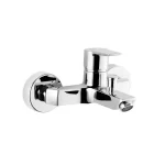 Sarrdesign Adour Shower Mixer Chrome ,SD1151-CP