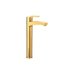Sarrdesign Amazon Basin Mixer Gold ,SD1123-D-GP