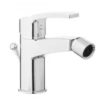 Sarrdesign Amazon Bidet Mixer With Diverter ,SD1122-D-CP