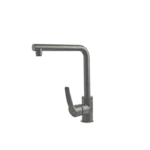 Sarrdesign Amazon Kitchen Mixer Black ,SD1124-BC