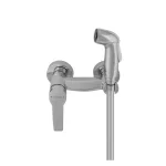 Sarrdesign Amazon Rinser Mixer With Plastic Rinser ,SD1135-C-CP