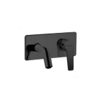 Sarrdesign Amazon Single Lever Basin Mixer ,SD1138-BC
