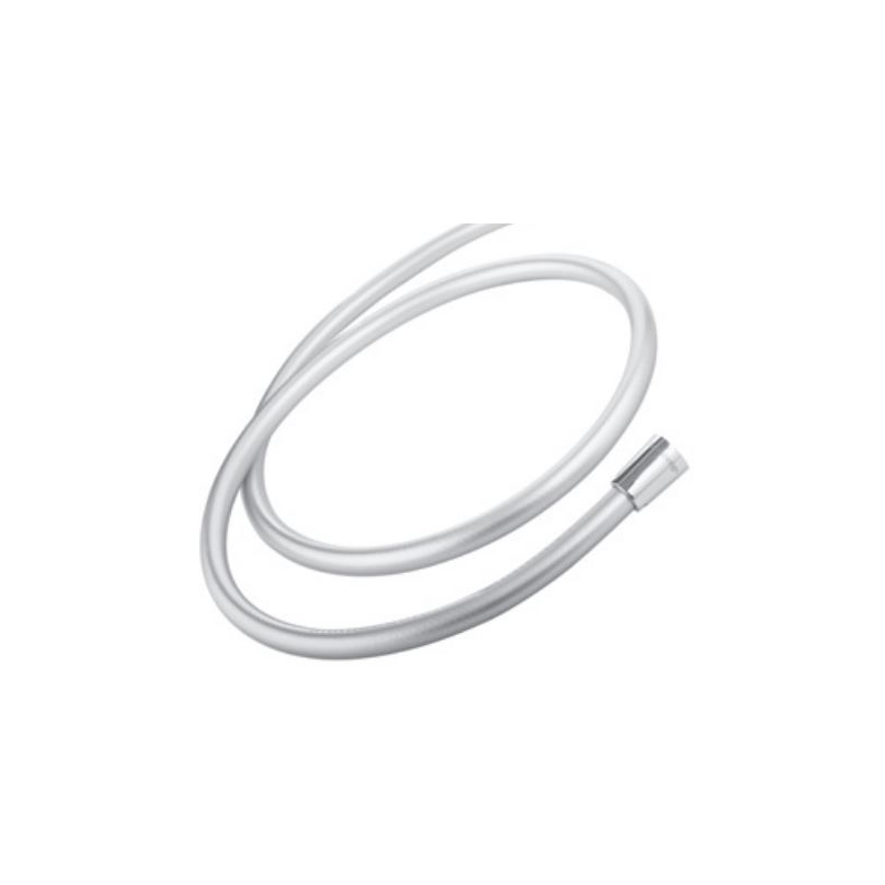 Sarrdesign Anti Twist Hose 150cm ,SD4000-CP Sarrdesign Anti Twist Hose 150cm ,SD4000-CP