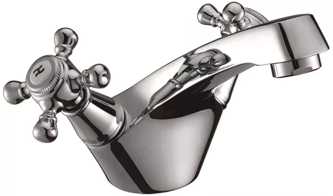 Sarrdesign Basin Mixer With Ceramic Disk ,SD2030-2D-CP Sarrdesign Basin Mixer With Ceramic Disk ,SD2030-2D-CP