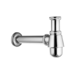 Sarrdesign Bottle Trap Bidet Without Plug ,SD3253-CP