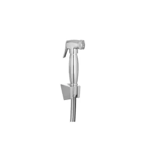سارديزاين بخاخة نحاسية مع حامل وخرطوم، SD3262-CP
