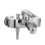 Sarrdesign Kolymaa Shower Mixer ,SD1061-CP