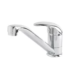 Sarrdesign Kura Kitchen Mixer Tree Chrome ,SD1017-CP