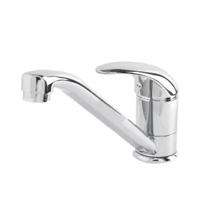 Sarrdesign Kura Kitchen Mixer Tree Chrome ,SD1017-CP