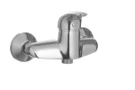 Sarrdesign Kura Wall-mount Shower Mixer ,SD1013-CP