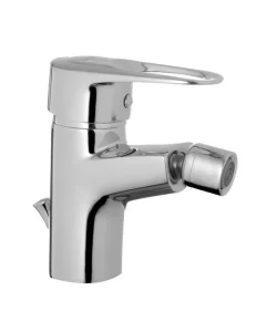 Sarrdesign Loire Bidet Mixer SD1022-D-CP