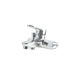 Sarrdesign Loire Shower Mixer Chrome ,SD1021-CP