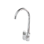 Sarrdesign Nile Kitchen Tree Mixer Chrome ,SD1144-CP