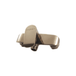 Sarrdesign Nile Rinser Mixer Rose Gold ,SD1149-RG