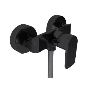 Sarrdesign Nile Sprayer Mixer Black ,SD1149-BC