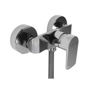 Sarrdesign Nile Sprayer Mixer Chrome ,SD1149-CP