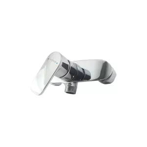 Sarrdesign Nile Sprayer Mixer Chrome SD1149 CP