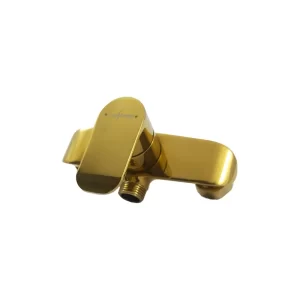 Sarrdesign Nile Sprayer Mixer Gold SD1149 GP