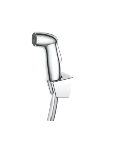 Sarrdesign Plastic Trigger Sprayer ,SD3265-CP