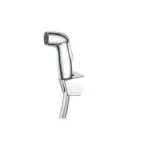Sarrdesign Plastic Trigger Sprayer ,SD3265-CP