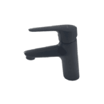 Sarrdesign Segura Basin Mixer Black ,SD1030-D-BC