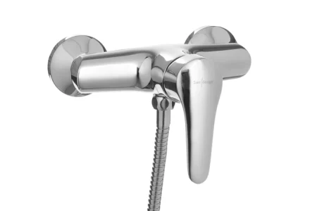 Sarrdesign Segura Bath Mixer SD1034 CP 1