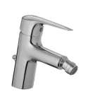 Sarrdesign Segura Single Handle Bidet Mixer ,D1032-D-CP