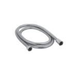 Sarrdesign Shower Hose 150cm ,SD4090-CP