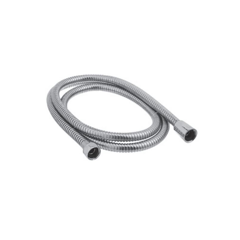 Sarrdesign Shower Hose 1.5 Meter ,SD4090-CP Sarrdesign Shower Hose 150cm ,SD4090-CP
