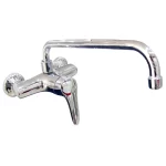 Sarrdesign Segura Kitchen Mixer ,SD1037-CP