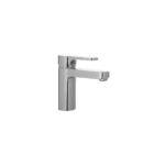 خلاط حوض سار ديزاين تارا كروم، SD1252-CP