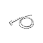 Sarrdesign Brass Toilet Sprayer ,SD3260-CP