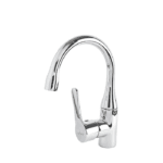 Sarrdesign Trinity High Basin Mixer Side Handle ,SD1048-D-CP