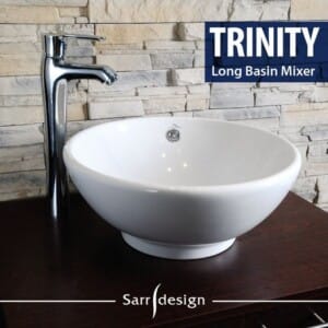 Trinity LONG
