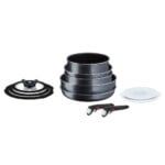 Tefal Ingenio XL Force Cooking Set 12 PC L1699083