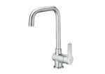 Roca Arol High Spout Kitchen Faucet ,A5A846AC0K