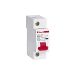 himel-circuit-breaker-mcb-1poles-63-a-6ka