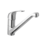 Sarrdesign Lonza Kitchen Mixer ,SD 1100-CP