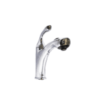 Sarrdesign Montago Kitchen Mixer With Sprayer ,SD1101-CP