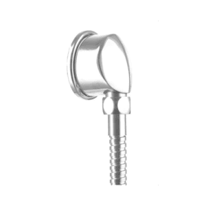 Sarrdesign Brass Wall Outlet G½"X ½" Elbow ,SD3219-CP