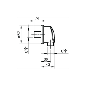 SD3219 CP