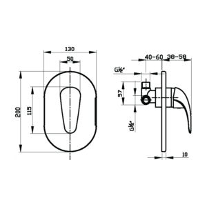 SD3221 CP