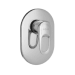 Sarrdesign Loire Shower Valve ,SD3226-CP