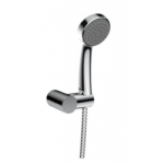 Sarrdesign Shower Hand Set 1 Speed Chrome ,SD3233-CP
