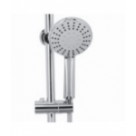 SD3292-CP