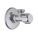 Sarrdesign Angle Valve G½ X ½" Chrome ,SD3093-CP