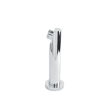 Sarrdesign Buried Shower Mixer Spout Chrome ,SD3205-CP
