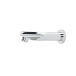 Sarrdesign Buried Shower Mixer Spout Chrome ,SD3205-CP
