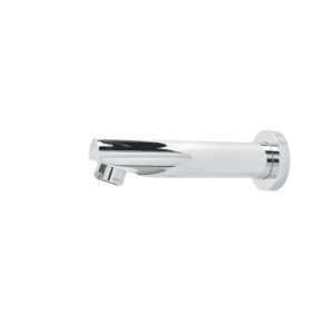 Sarrdesign Buried Shower Mixer Spout Chrome ,SD3205-CP