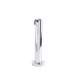 Sarrdesign Buried Shower Mixer Spout Round Chrome ,SD3204-CP